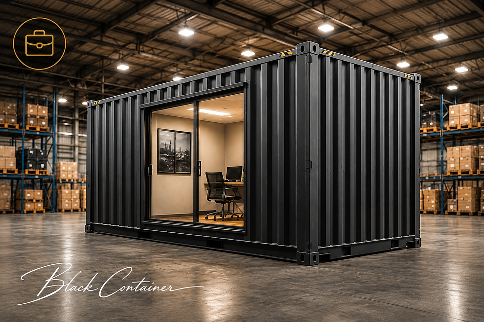 CONTAINER ESCRITORIO.png