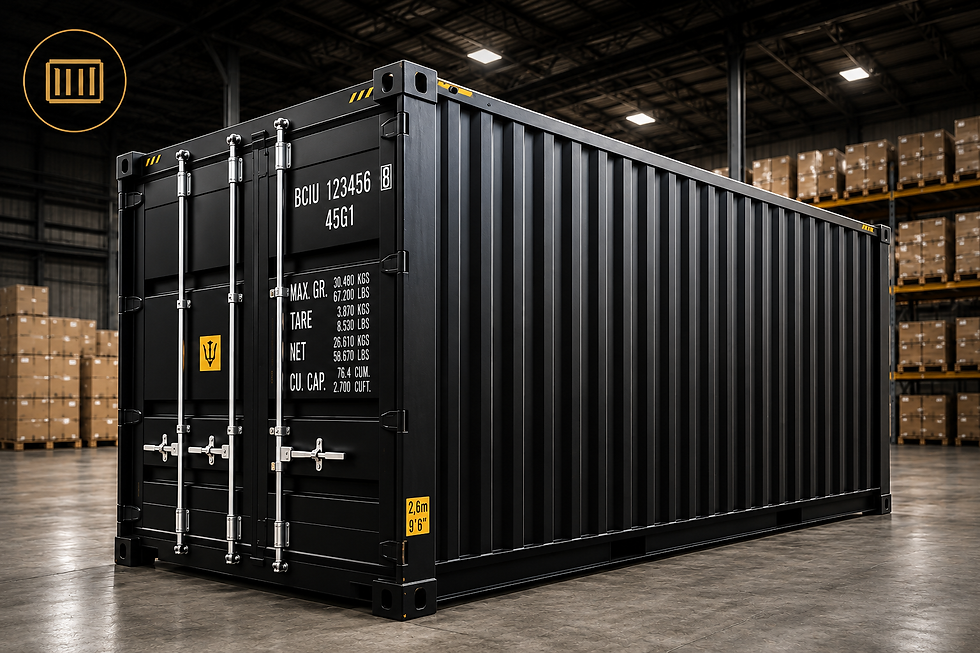 CONTAINER DEPOSITO.png