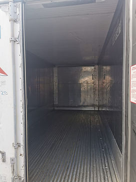 reefer_container_3.jpeg