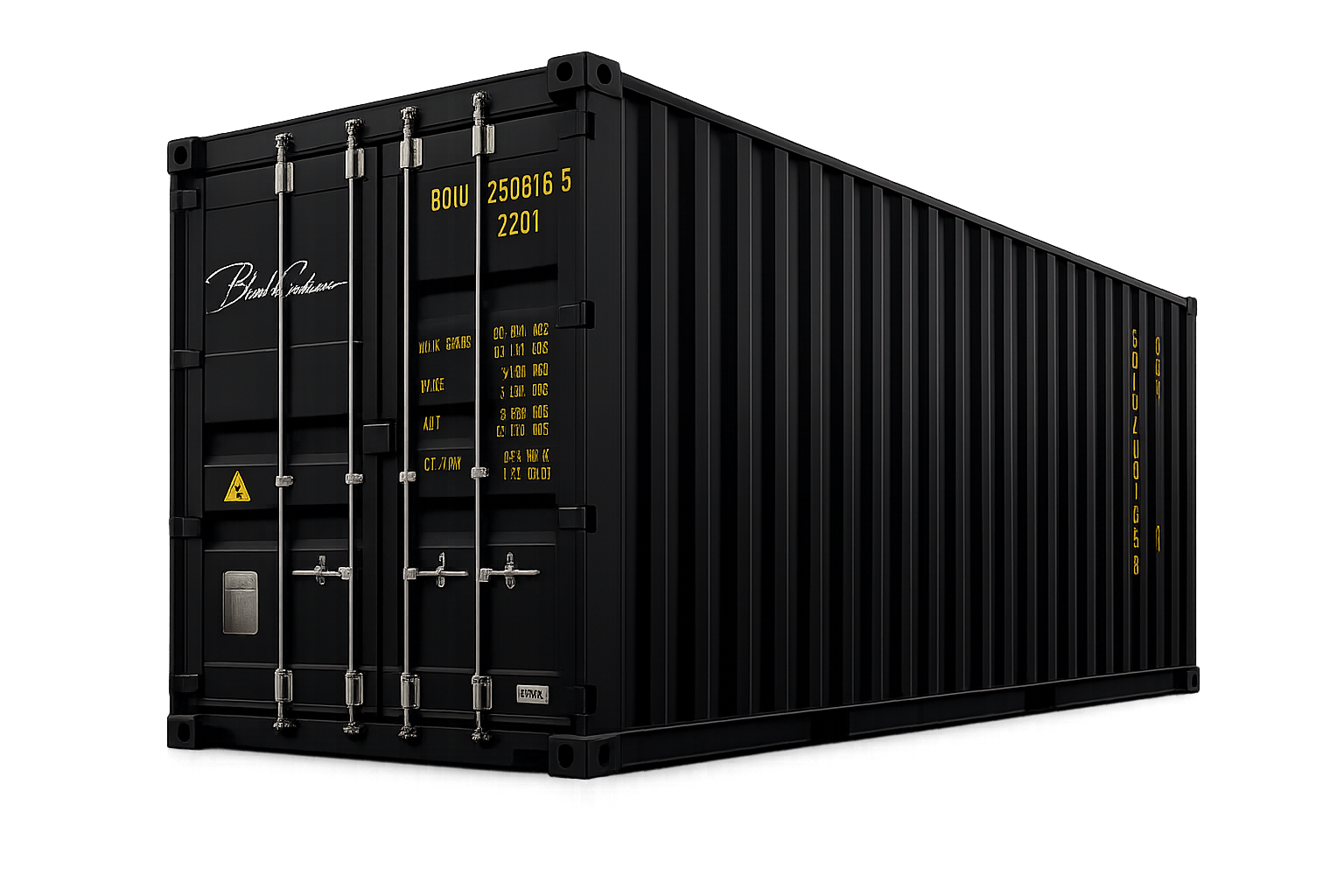 20 pes black container.png
