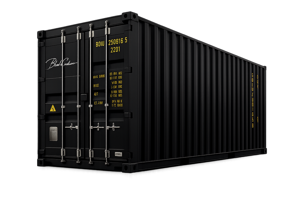 20 pes black container.png