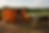 Container para fazenda - armazenamento rural de rações, sementes e insumos agrícolas