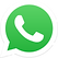 whatsapp-logo-1.png
