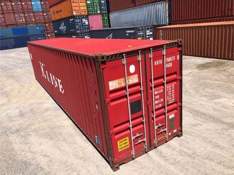 New-Containers-for-sale-dry-container