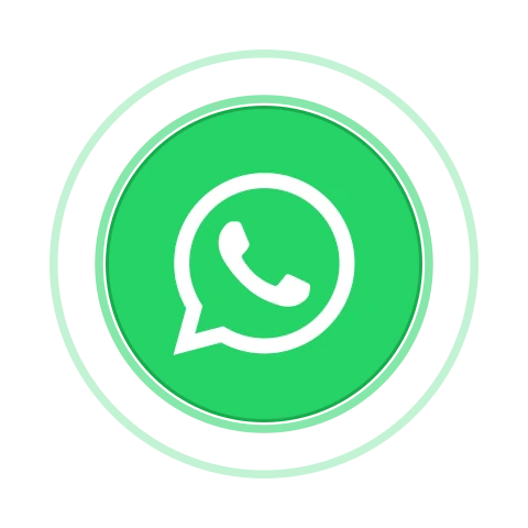 botao-whatsapp-pulse-transparente.webp
