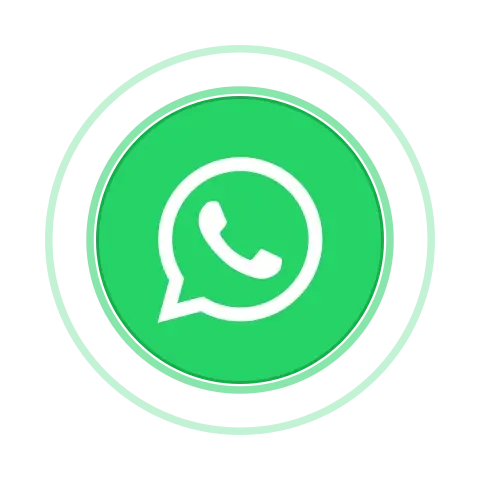 botao-whatsapp-pulse-transparente.webp