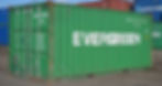 Container-for-sale-20ft-outside