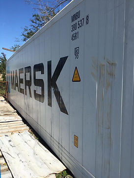 shipping containers for sale.jpeg