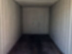 Container-for-sale-20ft-inside
