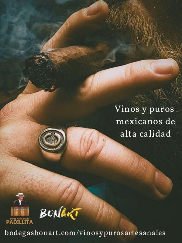 puros para web.jpeg