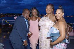 88-IMG_4646