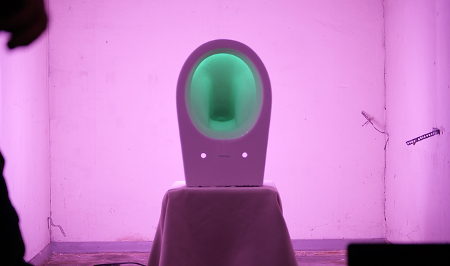Captura de pantalla 2021-02-23 a las 11.17.59.png