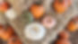 punkins.jpg