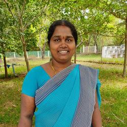 WhatsApp Image 2022-09-25 at 11.14_edited