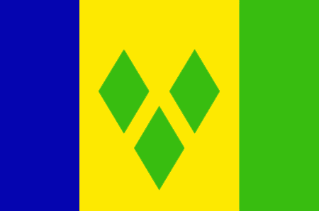 Flag of SVG.gif