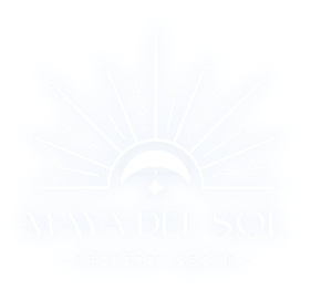 maya-del-sol-logo-1-1.png