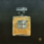 Chanel No5