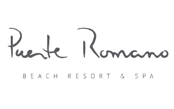 Puente Romano_edited.png