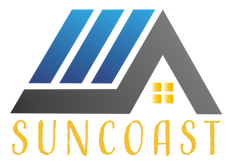 Suncoast Sweet Home