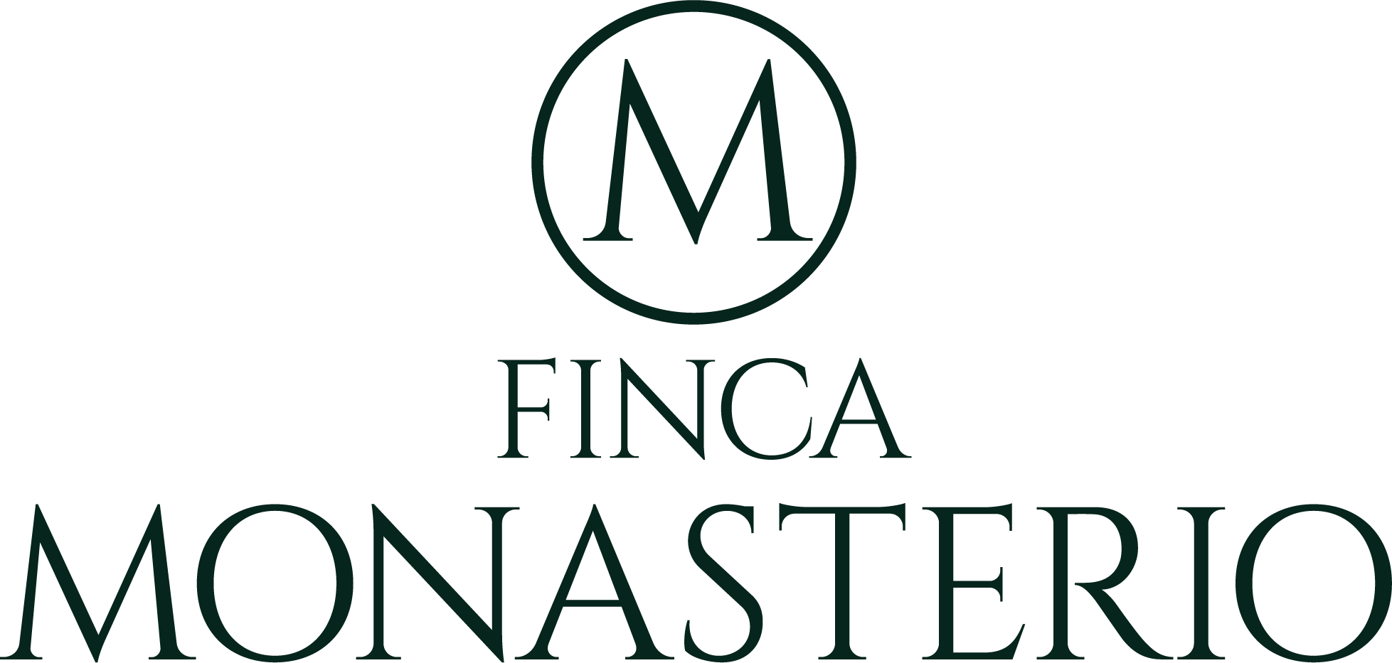 Finca Monasterio.webp