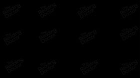 background web.jpg