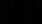 background web.jpg