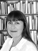 John-Paul, The Reading Doctor Beckenham