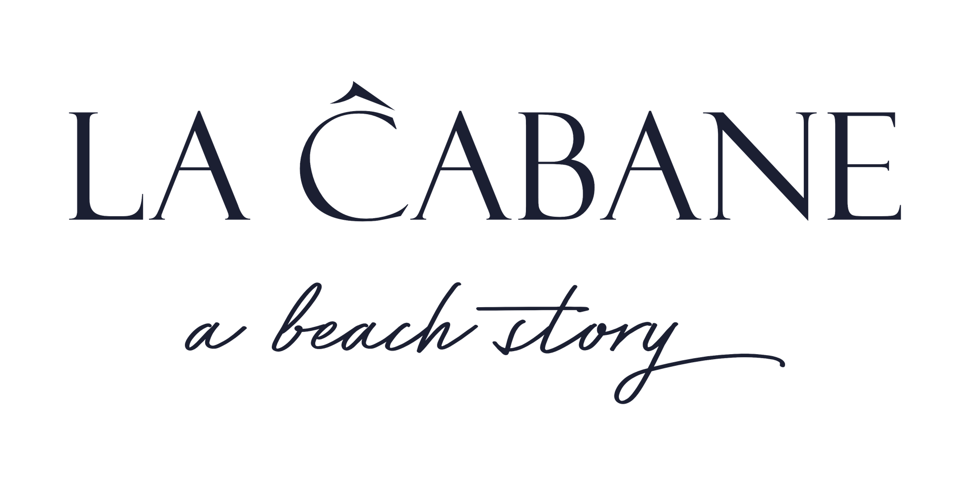 La Cabane Pro Core Events