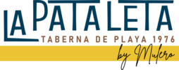 Restaurante-La-Pataleta-Logo-La-Pataleta-png.jpg