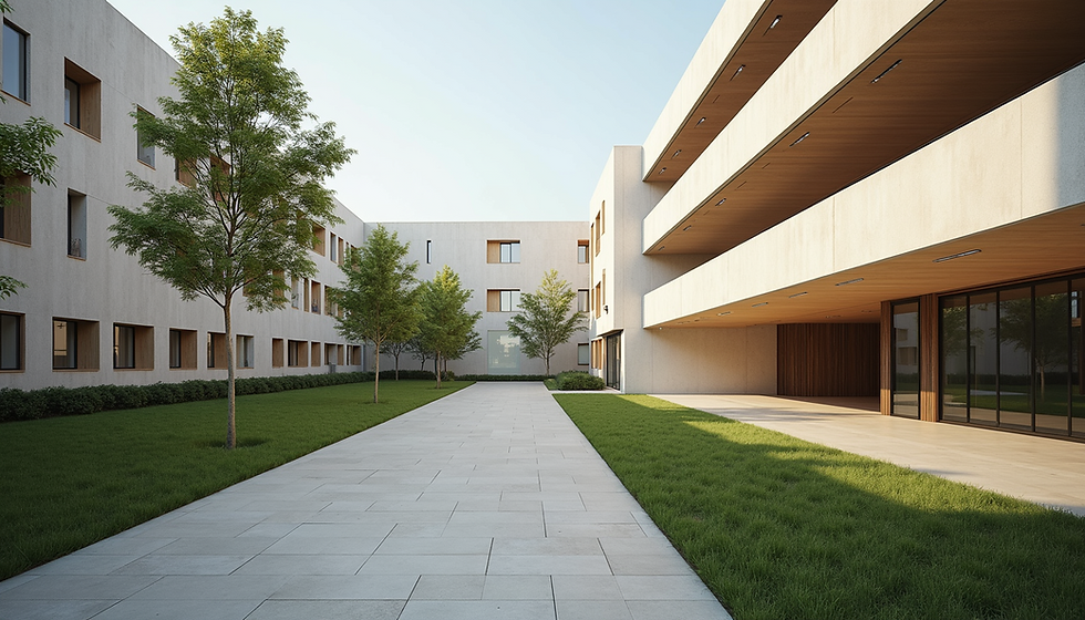 Evaluating Schools in Spain: A Comprehensive Guide to International Education