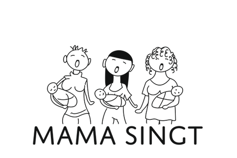 mama_singt_transparent_rgb_sw_892.png