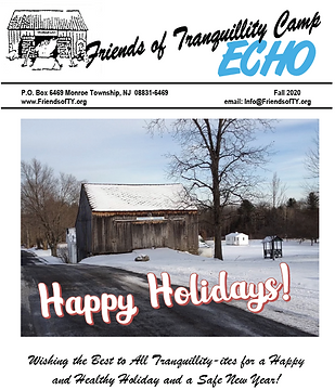 Screen Shot 2020-12-21 at 9.13.22 PM.png