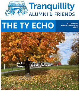 Screenshot 2024-12-30 at 10.29.34 PM.jpg