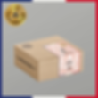 Takeoff discovery box (1kg)