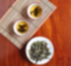 MYANMAR TEA (2).jpg