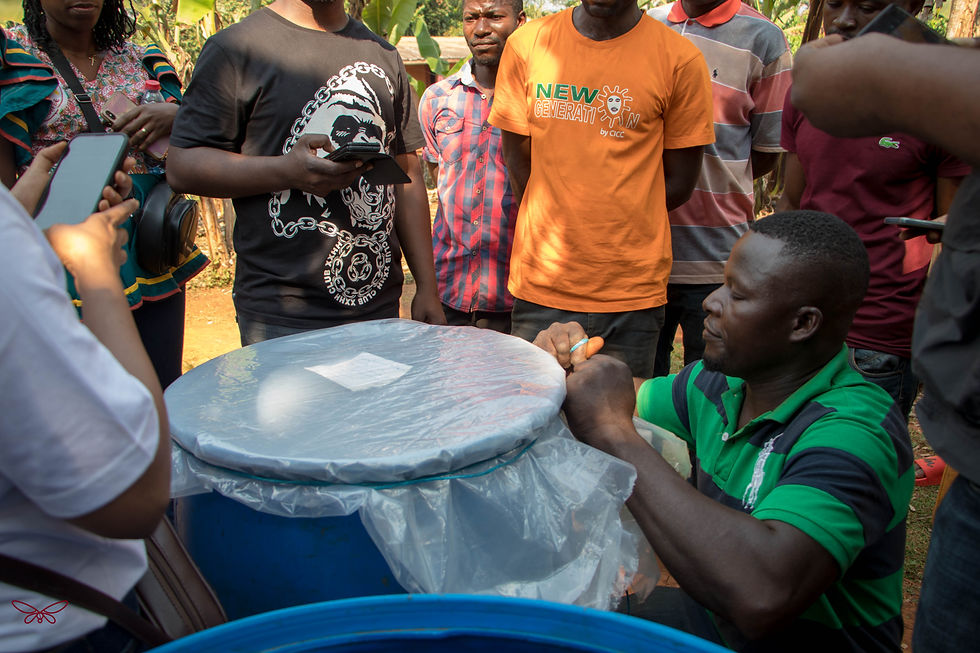 CAFE_ENGAGES_CAMEROUN_2024-157.jpg