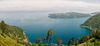 Sumatrasourcing-175_edited.jpg