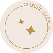 logo 4.png