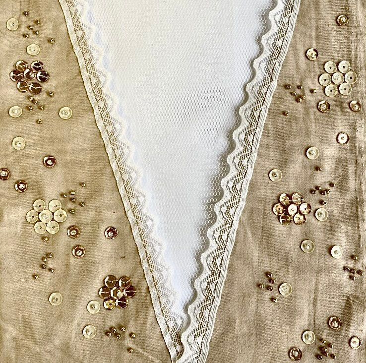 textile 1