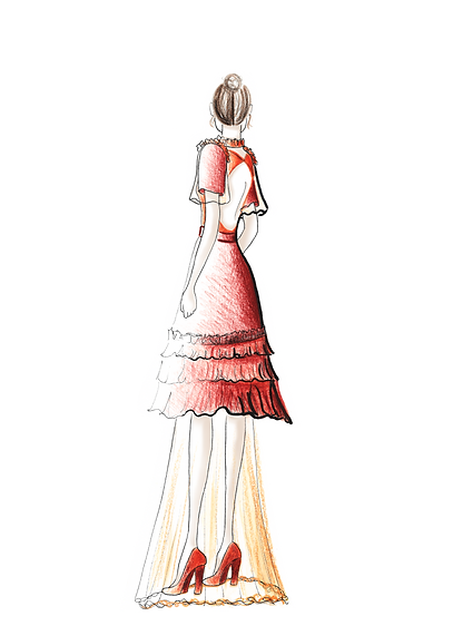 dessin 5.png