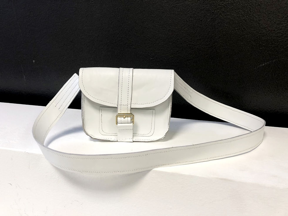 Sac pour enfant
