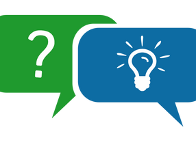 Gamestorming #7: Learning Potential