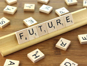 Gamestorming #13: Future Game Ideas