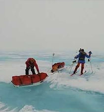 WhatsApp Image 2025-05-25 at 21.22.41 (3).jpeg