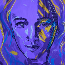 5.Margo Shaw, Identity, Davis High.jpeg