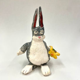 2.Beckett Handy, King Rabbit Whistle, Centerville Junior High.jpeg