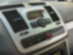 Thumbnail: Mercedes-Benz Vito Lung BRABUS• 3.0V6