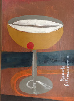 Drink 3