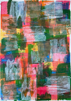 ABSTRATO