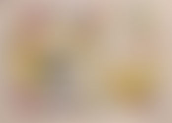 Carnaval - Carnaval 1 - Carnaval 2